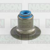 Valve Stem Seal VALVE STEM SEAL HOLDEN 3.6L 35-G36V - ENGINE PRO