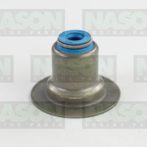 Valve Stem Seal VALVE STEM SEAL HOLDEN 3.6L 35-G36V - ENGINE PRO