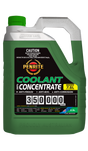 350,000 KM Green Concentrate - Penrite | Universal Auto Spares