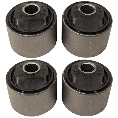 RUBBER BUSH KIT 10-1004RBK - EFS