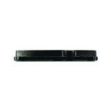 Brake Pad Set Front Axle Disc T1499 - Hella Pagid