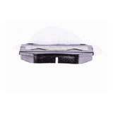 Brake Pad Set Front Axle Disc T2378 - Hella Pagid