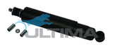 Shock/Strut Heavy Duty Front Truck Shock Fits Various Applications 355303 - Ultima