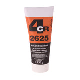 1K NC Putty 200g - 4CR