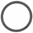 Thermostat Housing Gasket CHEV 6.5L THERMOSTAT O-RING 35710 - FEL-PRO