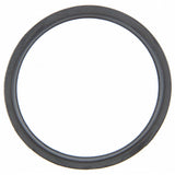 Thermostat Housing Gasket CHEV 6.5L THERMOSTAT O-RING 35710 - FEL-PRO