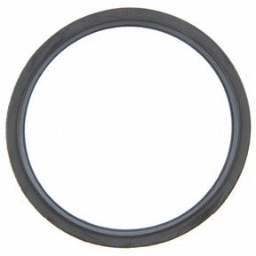 Thermostat Housing Gasket CHEV 6.5L THERMOSTAT O-RING 35710 - FEL-PRO