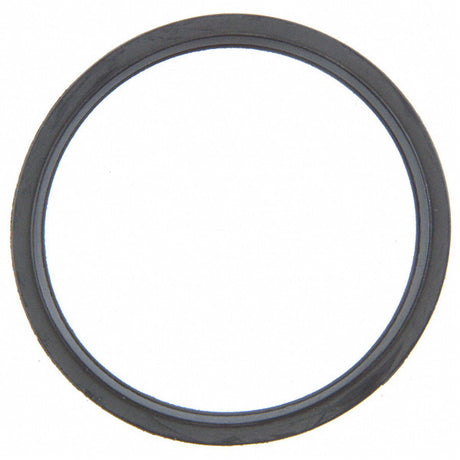Thermostat Housing Gasket CHEV 6.5L THERMOSTAT O-RING 35710 - FEL-PRO