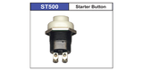 Starter Switch ST500 - Nice Products | Universal Auto Spares