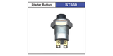 Starter Button ST560 - Nice Products | Universal Auto Spares