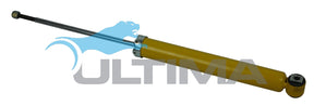 Shock/Strut Fits BMW E36 Rear 360010 - Ultima