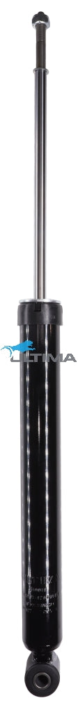 Shock/Strut Fits BMW E46 (Exc M-Sport) Rear Shock 360016 - Ultima