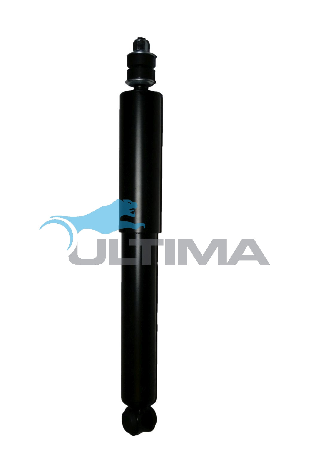 Shock/Strut Fits Suzuki Jimny, Sierra Front 360085 - Ultima