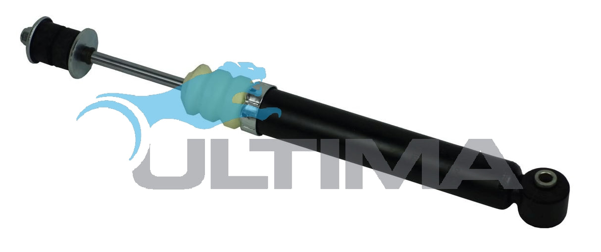 Shock/Strut Rear Fits Falcon Sedan Most 360090 - Ultima