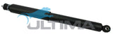 Shock/Strut Fits 36 Series GAS Various Applications 360215 - Ultima