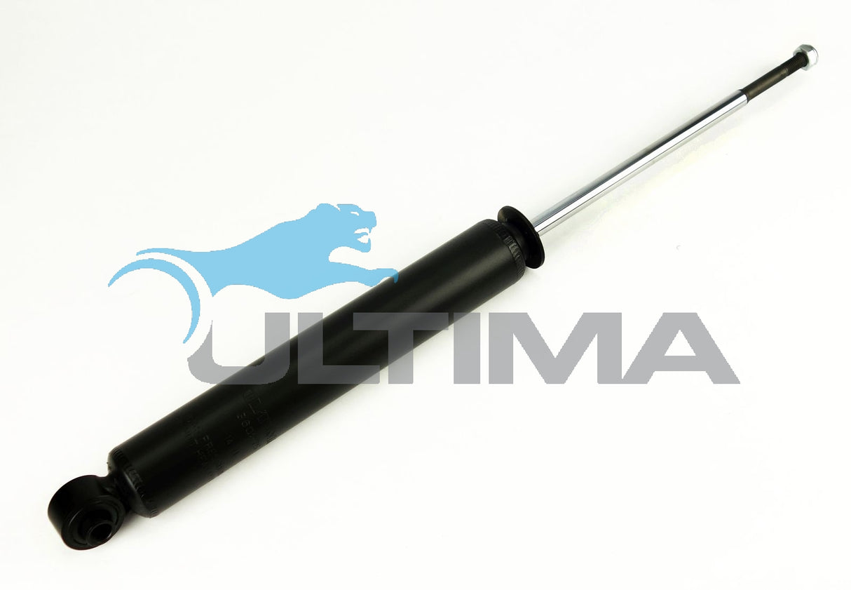 Shock/Strut Fits Mazda CX-7, 11/06-1/12 Ser RE Shock 360275 - Ultima