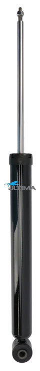 Shock/Strut Fits Ford Kuga TF FWD & AWD Rear Shock 11/12 On 360281 - Ultima
