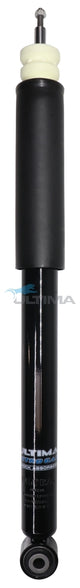 Shock/Strut Fits Mazda CX-5 KF Series Rear Shock 360285 - Ultima