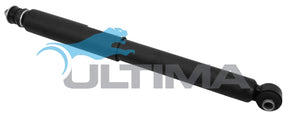 Shock/Strut Fits Commodore Fits Sedan/Wagon Rear Low Apps 360291 - Ultima