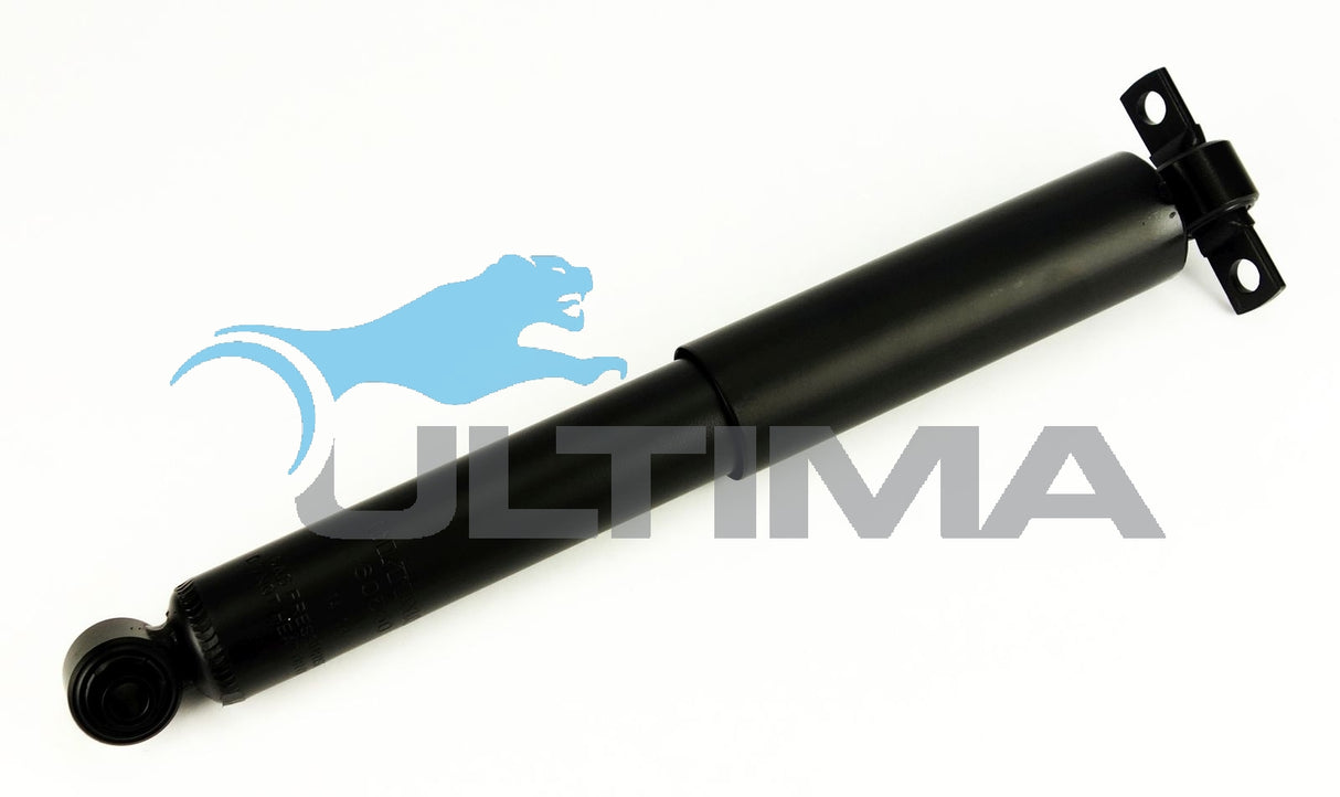 Shock/Strut Fits Leone/Brumby 81-87 Re 360550 - Ultima