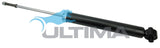 Shock/Strut Fits Toyota Corolla ZRE152 2007-On Rear 360737 - Ultima