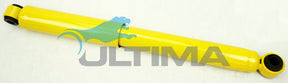 Shock/Strut Fits Toyota 4X4 Various Rear Shock (360-589) 360760 - Ultima