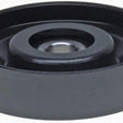 Idler Pulley Hyundai G4EK G4FK G4EC G4CN 36086 - Gates