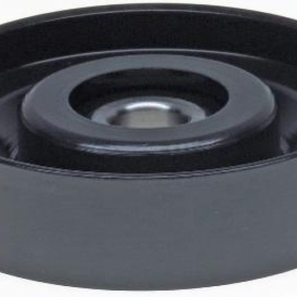 Idler Pulley Hyundai G4EK G4FK G4EC G4CN 36086 - Gates