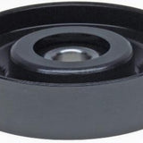 Idler Pulley Hyundai G4EK G4FK G4EC G4CN 36086 - Gates