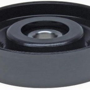 Idler Pulley Hyundai G4EK G4FK G4EC G4CN 36086 - Gates