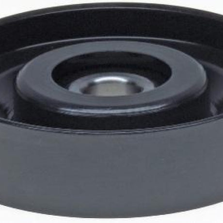 Idler Pulley Hyundai G4EK G4FK G4EC G4CN 36086 - Gates