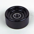 Idler Pulley FORD AUDI ALFA HOLDEN VOLKS 36101 - GATES