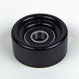 Idler Pulley FORD AUDI ALFA HOLDEN VOLKS 36101 - Gates