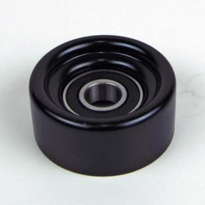 Idler Pulley FORD AUDI ALFA HOLDEN VOLKS 36101 - GATES