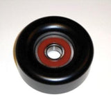 Idler Pulley HOLDEN 3.8L Ecotec & S/Charged 36143 - Gates