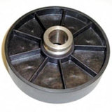 Idler Pulley Ford Falcon BA 4.0L DOHC 24 36172 - Gates