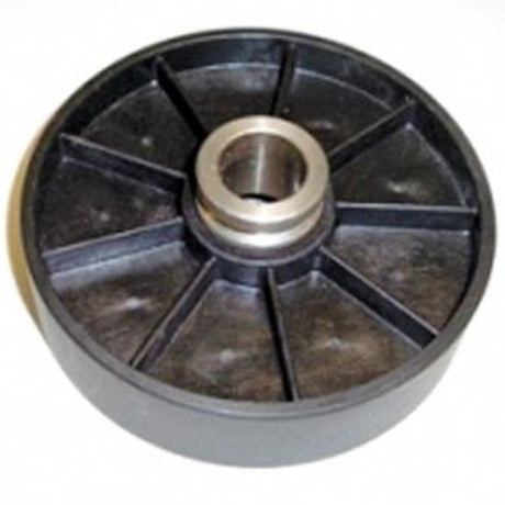 Idler Pulley Ford Falcon BA 4.0L DOHC 24 36172 - Gates