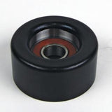Idler Pulley LEXUS 3GRFSE 2GRFE 4GRFSE 36173 - Gates