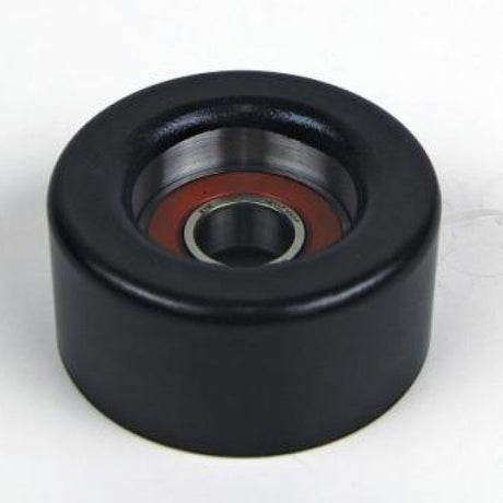 Idler Pulley LEXUS 3GRFSE 2GRFE 4GRFSE 36173 - Gates