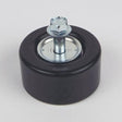 Idler Pulley TOYOTA 1GR-FE DOHC 24V 36174 - GATES