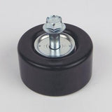 Idler Pulley TOYOTA 1GR-FE DOHC 24V 36174 - Gates