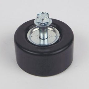 Idler Pulley TOYOTA 1GR-FE DOHC 24V 36174 - GATES
