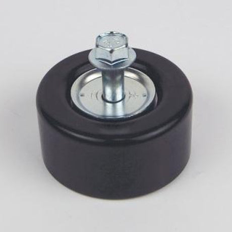Idler Pulley TOYOTA 1GR-FE DOHC 24V 36174 - Gates