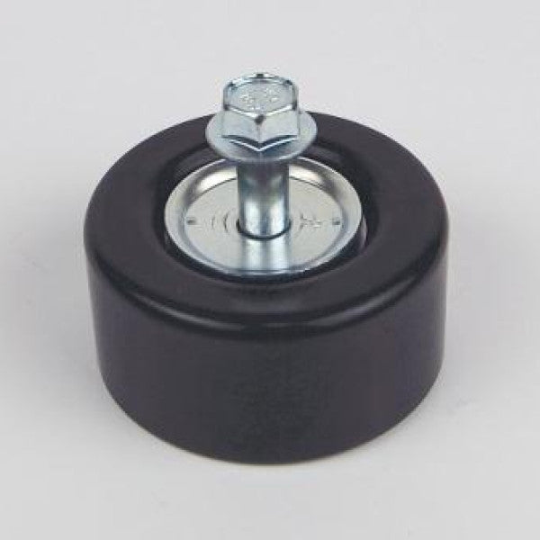 Idler Pulley TOYOTA 1GR-FE DOHC 24V 36174 - GATES