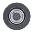 Idler Pulley FORD ENDURA-E 1299CC OHV 2V 36175 - GATES