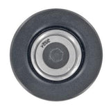 Idler Pulley FORD ENDURA-E 1299CC OHV 2V 36175 - Gates