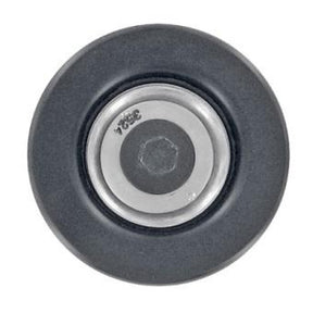 Idler Pulley FORD ENDURA-E 1299CC OHV 2V 36175 - GATES