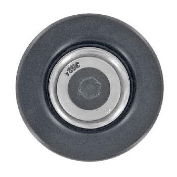 Idler Pulley FORD ENDURA-E 1299CC OHV 2V 36175 - GATES