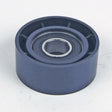 Idler Pulley RENAULT K4J F4R K4M K7M 36176 - GATES