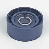 Idler Pulley RENAULT K4J F4R K4M K7M 36176 - Gates